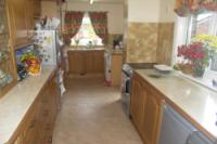 End-of-Terrace House, 3 bedrooms, Freehold