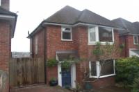 Semi-Detached House, 3 bedrooms