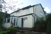 Detached House, 4 bedrooms