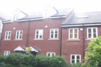 Mid-Terrace House, 4 bedrooms