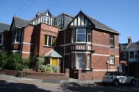 End-of-Terrace House, 6 bedrooms