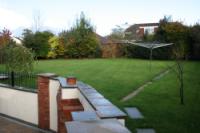Detached House, 3 bedrooms, Freehold