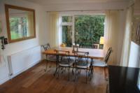 Detached House, 3 bedrooms, Freehold