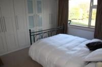 Detached House, 3 bedrooms, Freehold