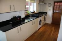 Detached House, 3 bedrooms, Freehold