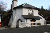 Cottage, 3 bedrooms