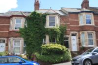 Mid-Terrace House, 3 bedrooms