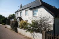 Detached House, 5 bedrooms