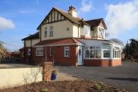 Detached House, 6 bedrooms