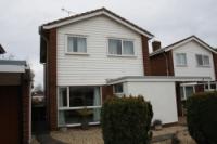 Detached House, 3 bedrooms