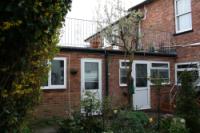 Semi-Detached House, 3 bedrooms