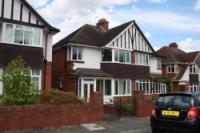 Semi-Detached House, 3 bedrooms