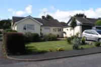 Bungalow, 3 bedrooms