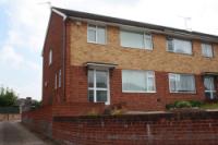 Semi-Detached House, 3 bedrooms