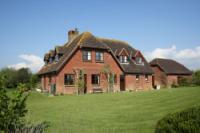Detached House, 4 bedrooms