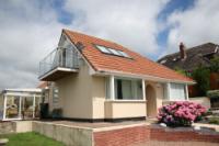 Detached House, 3 bedrooms