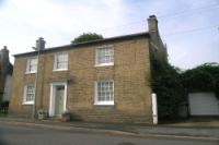 Detached House, 4 bedrooms