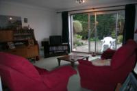 Semi-Detached House, 3 bedrooms, Freehold