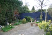 Semi-Detached House, 3 bedrooms, Freehold