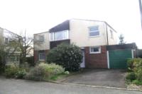Detached House, 5 bedrooms