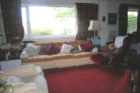 Detached House, 5 bedrooms, Freehold