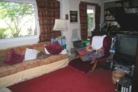 Detached House, 5 bedrooms, Freehold