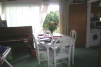 Detached House, 5 bedrooms, Freehold