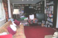Detached House, 5 bedrooms, Freehold