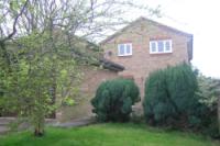 Detached House, 4 bedrooms