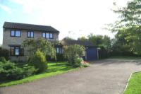Detached House, 4 bedrooms