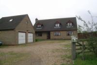 Detached House, 4 bedrooms