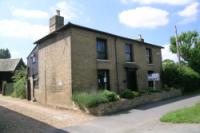 Other, 4 bedrooms