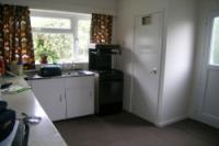 Bungalow, 3 bedrooms, Freehold