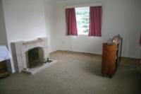 Bungalow, 3 bedrooms, Freehold