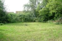 Bungalow, 3 bedrooms, Freehold