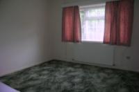 Bungalow, 3 bedrooms, Freehold