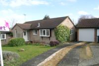 Bungalow, 2 bedrooms