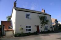 Detached House, 4 bedrooms