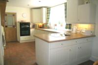 Detached House, 4 bedrooms, Freehold
