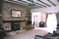 Detached House, 4 bedrooms, Freehold