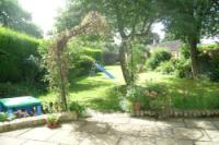 Detached House, 4 bedrooms, Freehold