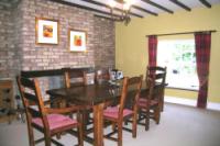 Detached House, 4 bedrooms, Freehold