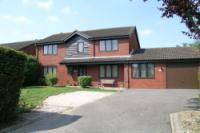 Detached House, 4 bedrooms