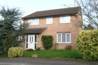 Detached House, 4 bedrooms