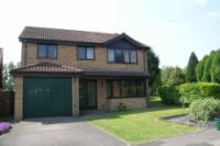 Detached House, 4 bedrooms