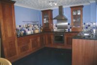 Detached House, 3 bedrooms, Freehold