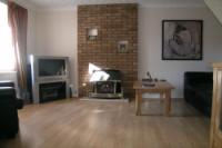 Detached House, 3 bedrooms, Freehold