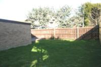 Detached House, 3 bedrooms, Freehold