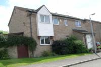 Detached House, 4 bedrooms