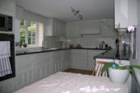 Detached House, 3 bedrooms, Freehold
